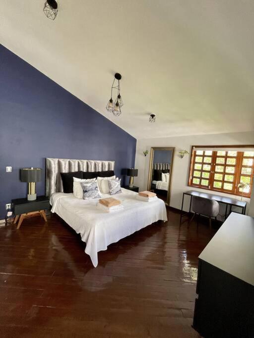 Beautiful Jungle House On A Strategic Location Villa Cancun Exterior photo